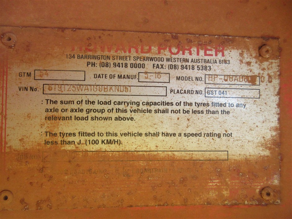 Men's Rectangle Luxury Wrist Watch Quartz Sports Luminous Quartz Watch