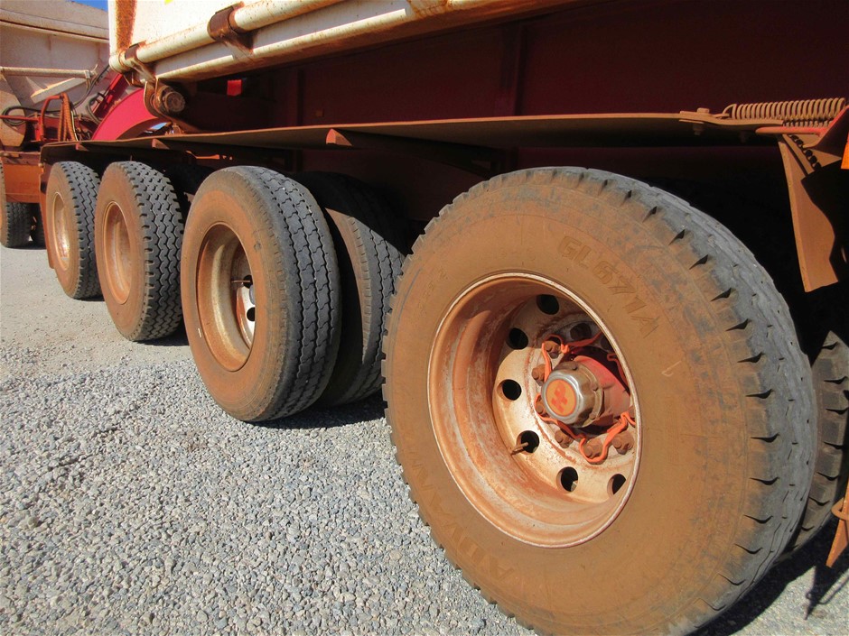 1/100oz Scottsdale Mint Gold Bar & 1g germania bar x 4