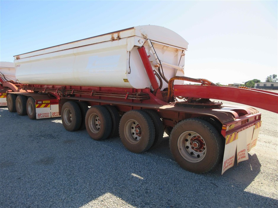 5 ounce germania mint copper bar & 1g  silver bar 2