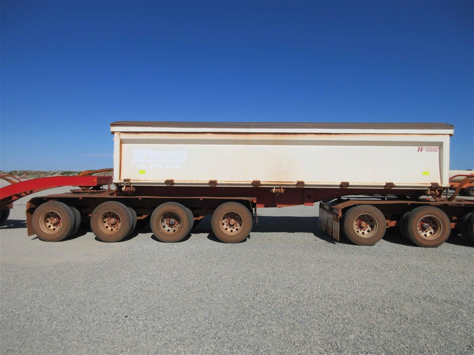 1/100 Scottdale x 2, 1g Valcumbi silver bars x 2 & 1 Kilo Copper Bar