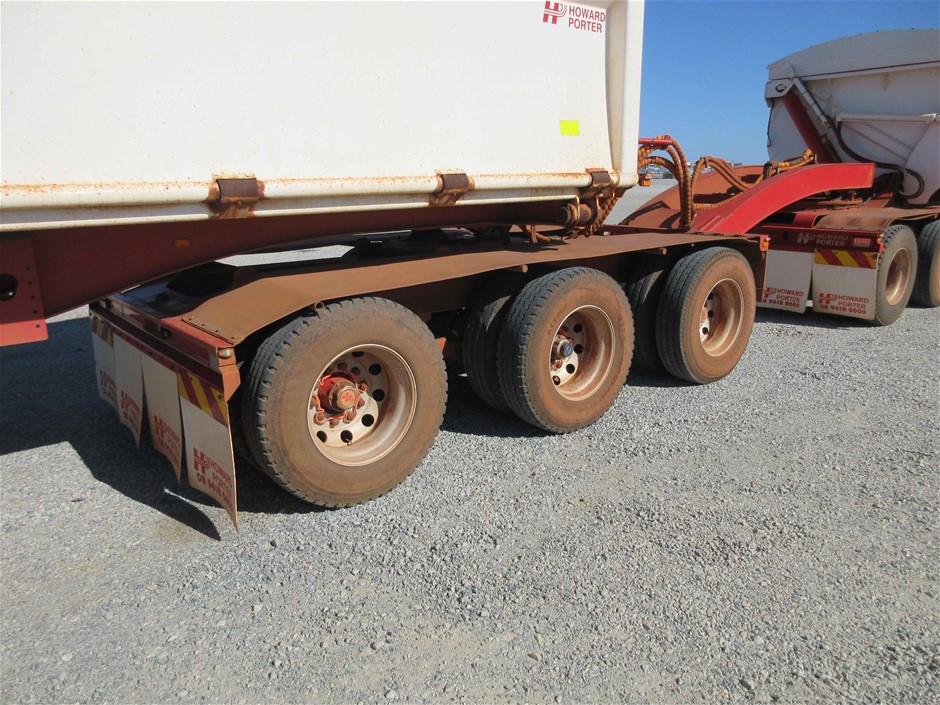 New "Ned Kelly #4" 1/10th oz HGE 999 Gold Australiana Coin In Wood D/Box