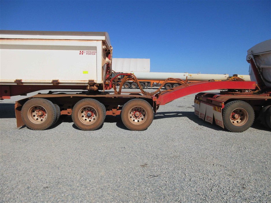 GERMANIA MINT NEW PRODUCT- 1g 999.9 FINE SILVER- GERMANIA 1g SILVER Bar