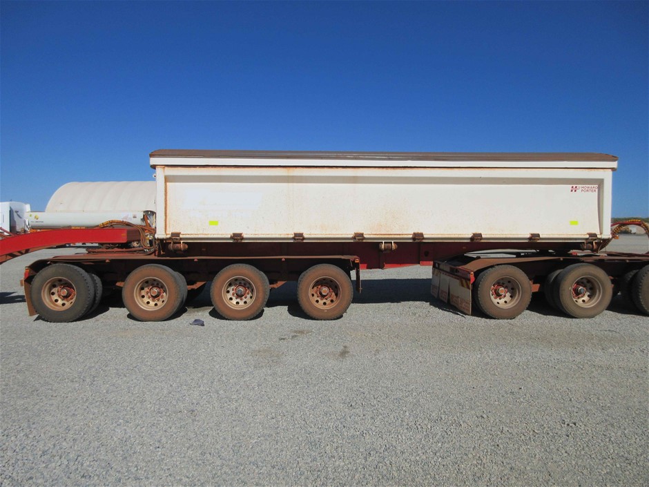 "NED KELLY" Set Of 3 x 1oz Ingots & Display Box Finished 999 Antique Silver