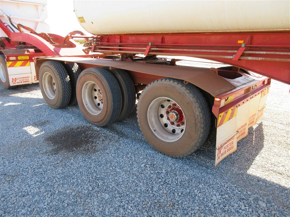 One Kilo of Australia KGV/King George VI/Queen Elizabeth