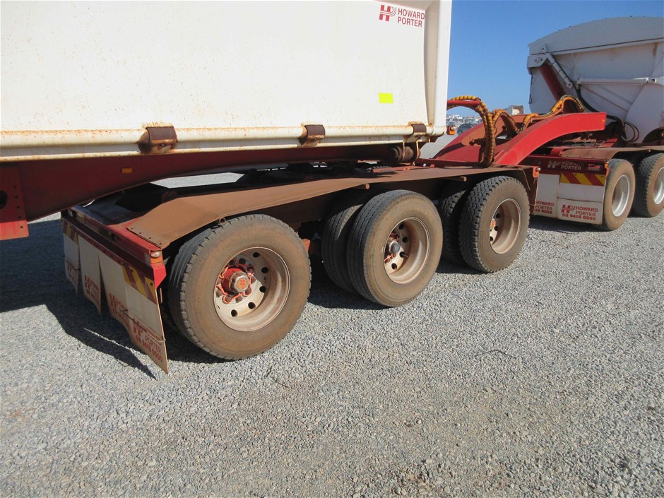 2019 $2 Police Remembrance Coin – Uncirculated