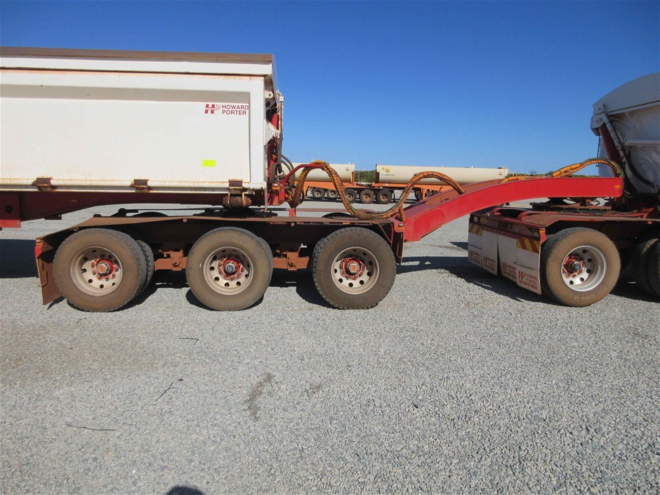 Awesome 1 OZ German Silver "USA Buffalo/Indian head" Proof Coin
