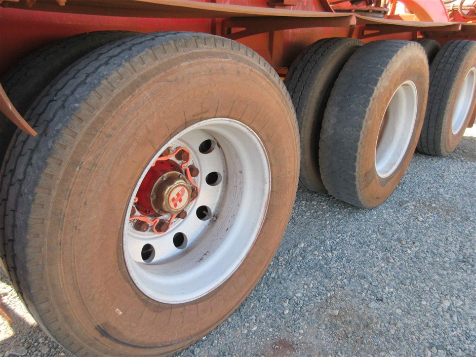 1927 Australia KGV Silver Florin