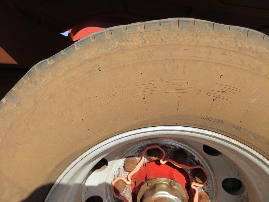 NED KELLY Set of 3 x 1oz Ingots With Box 999 24k Gold Plated