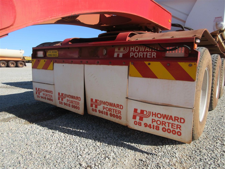 COA (Set) 7 x 1 Troy OZ "OLD AUST NOTE SERIES" Ingots Finished 999 Gold