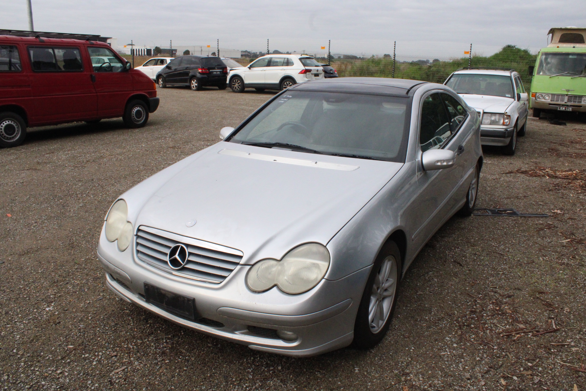 Australia & New Zealand: 1990 $5 ANZAC Proof 2 Coin Set Scarce rare