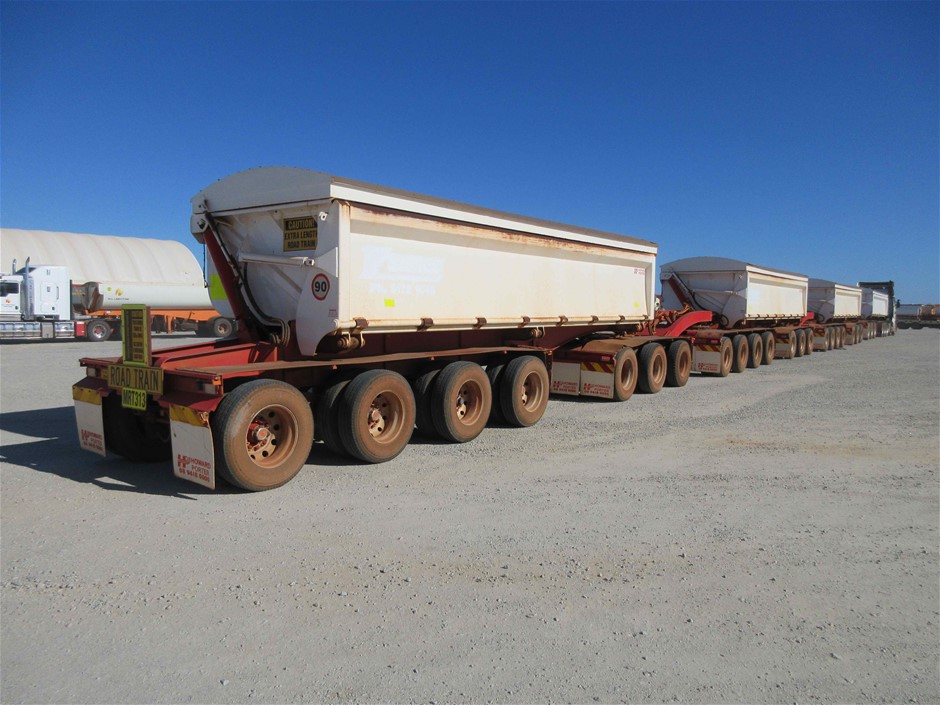 Rare 2016 "Ned Kelly" Helmet Ingot, 999 24k Antique Gold Plated, Outlaw