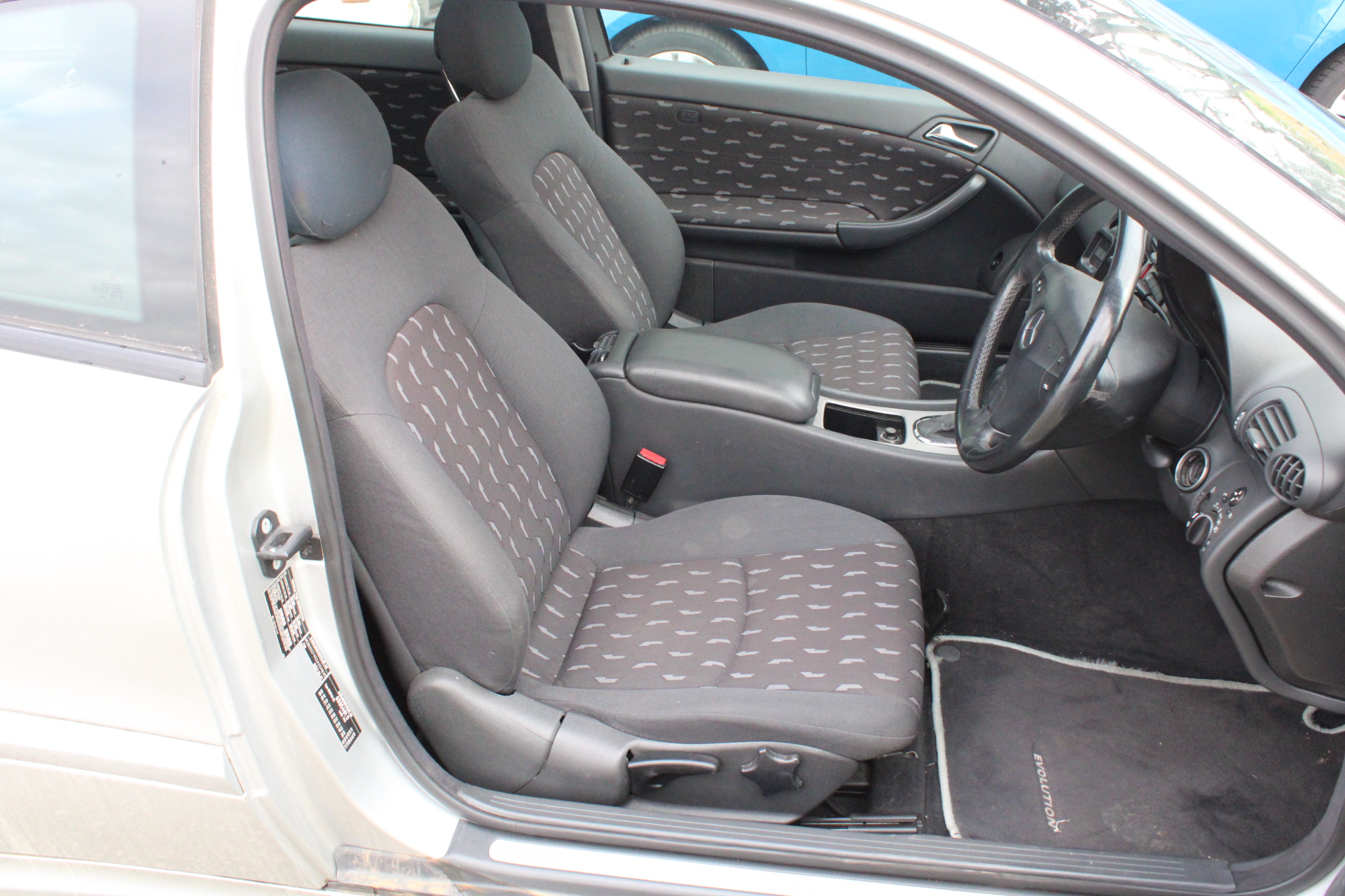 NEW ZEALAND "HAKA" 1 Oz Ingot HGE 999 Gold Wood D/Box COA LTD 2,500