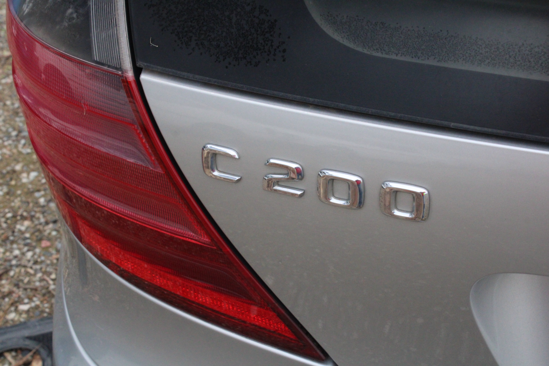 2019 $2 ANZAC 100 Years of Repatriation Australian two dollar coin