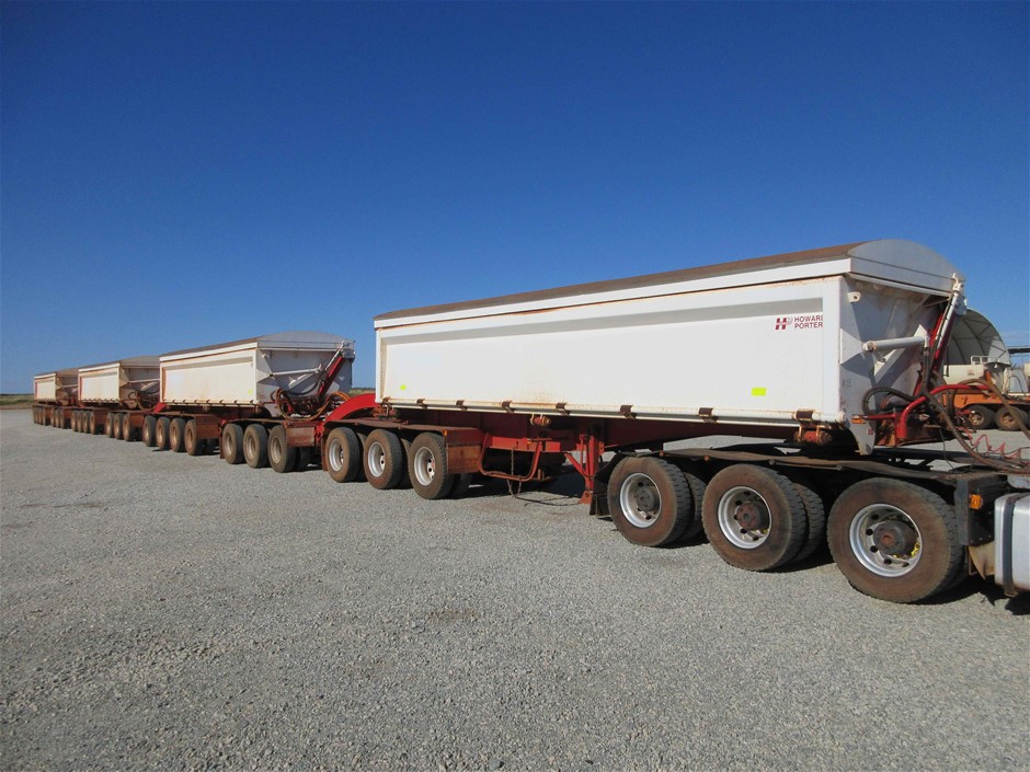 Silver Bullion 999.5 Fine Grade 5g Investor Quality Ingot Bar Hand Poured