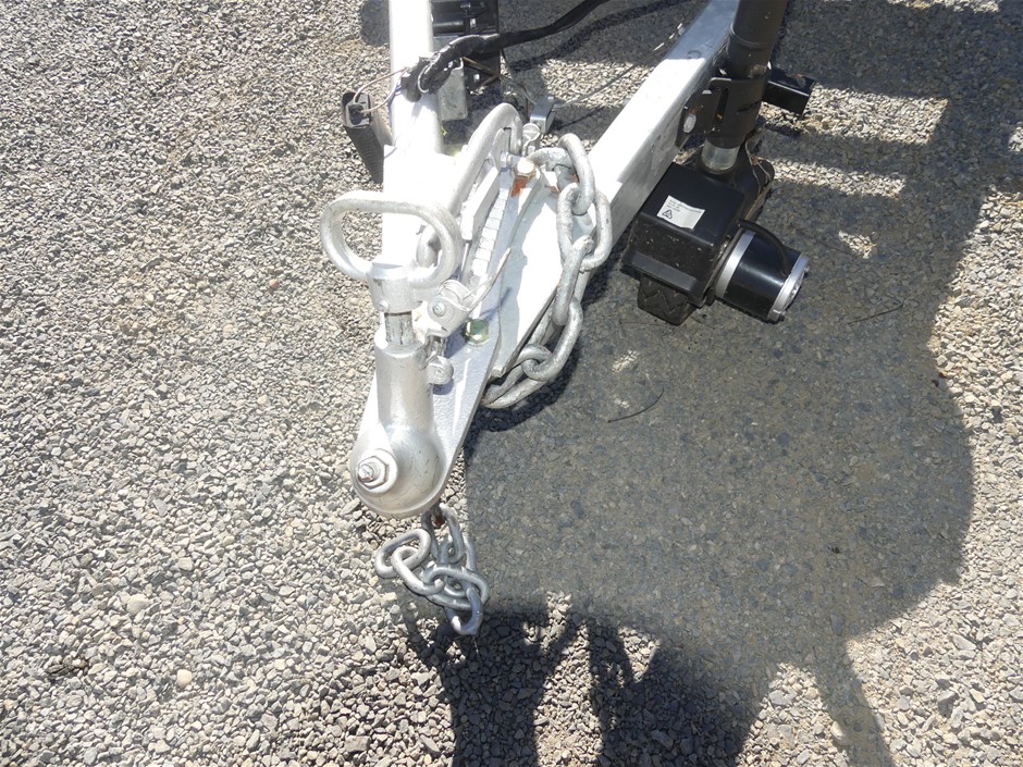 NEW EH Holden Colour Silver Stunner Coin with COA LIMITED TO ONLY 500