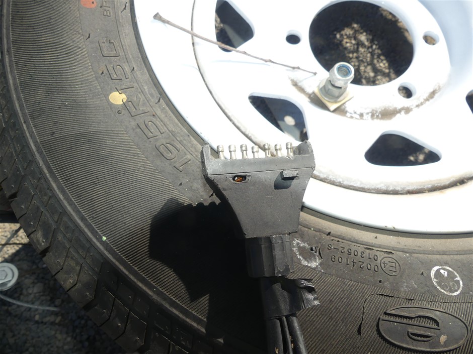 One Kilo Investment Grade Copper Bar