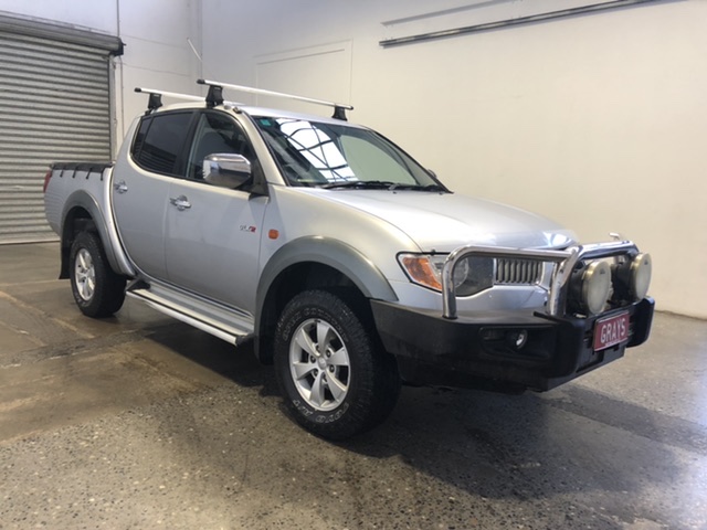 µ Cleanskin Chardonnay 2021 (12x 750mL) SA