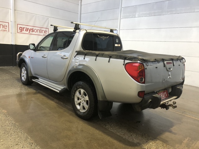 Barramundi Shiraz 2019 (12x 750mL) VIC