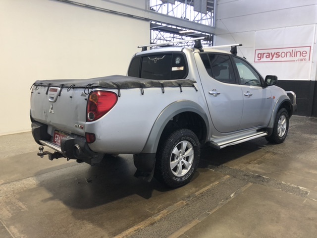 Barramundi Shiraz Petit Verdot 2019 (12x 750mL) SEA