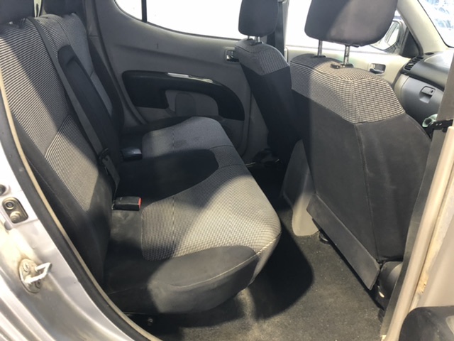 Byrne Double Pass Shiraz 2022 (12x 750mL) SA