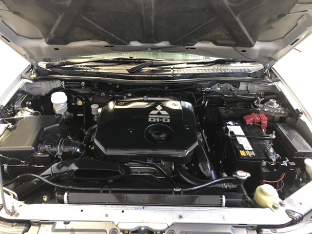 Byrne Estate Single Vineyard Riesling 2025 (12x 750mL) SA