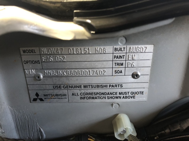 Byrne Family Australia RSG Shiraz 2022 (12x 750mL) SA