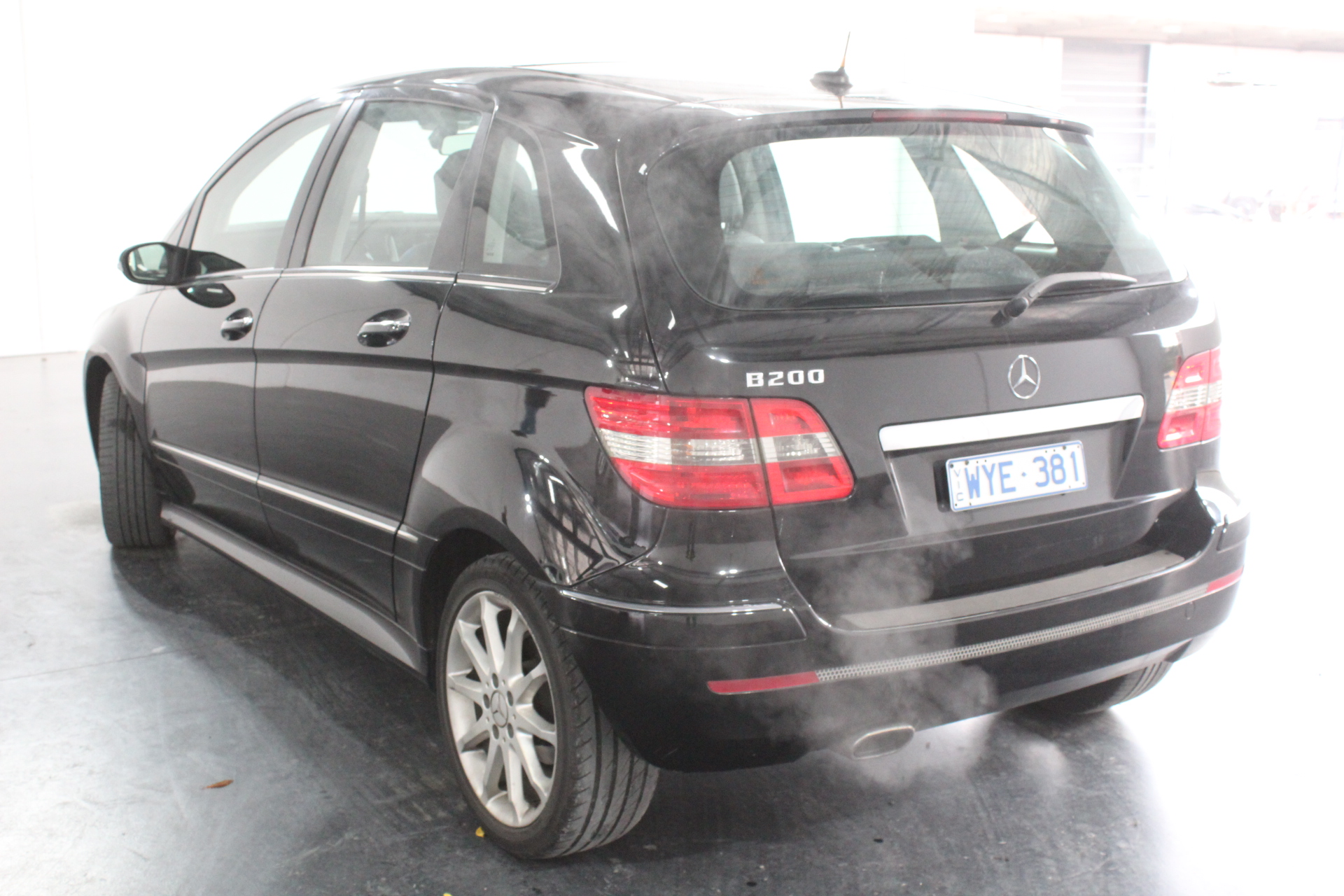 Cleanskin Sauvignon Blanc 2025 (12x 750mL) SA