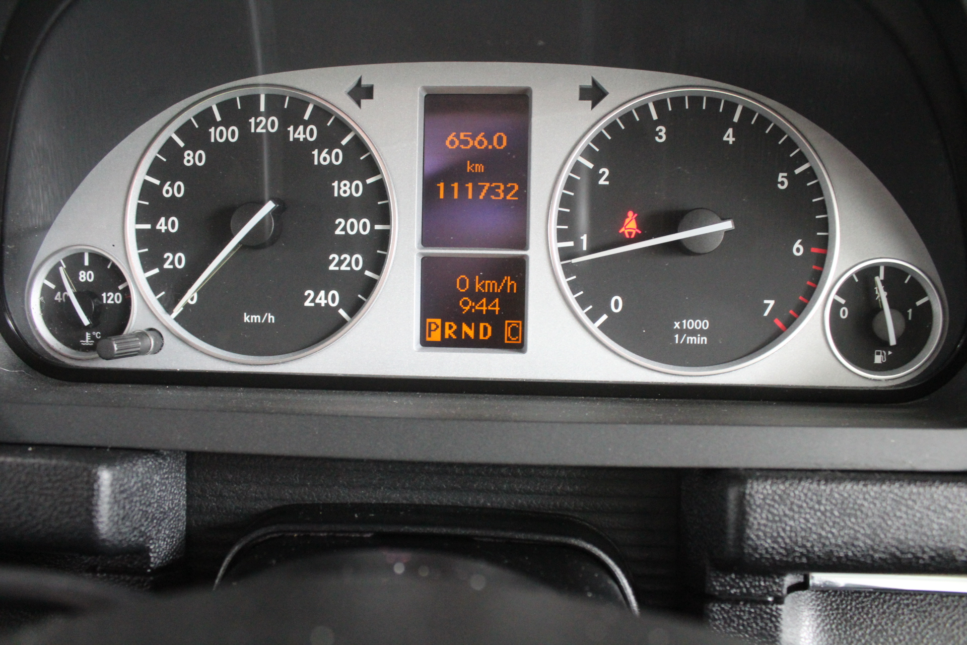 Devlin's Mount Cabernet Sauvignon 2022 (12x 750mL) SA