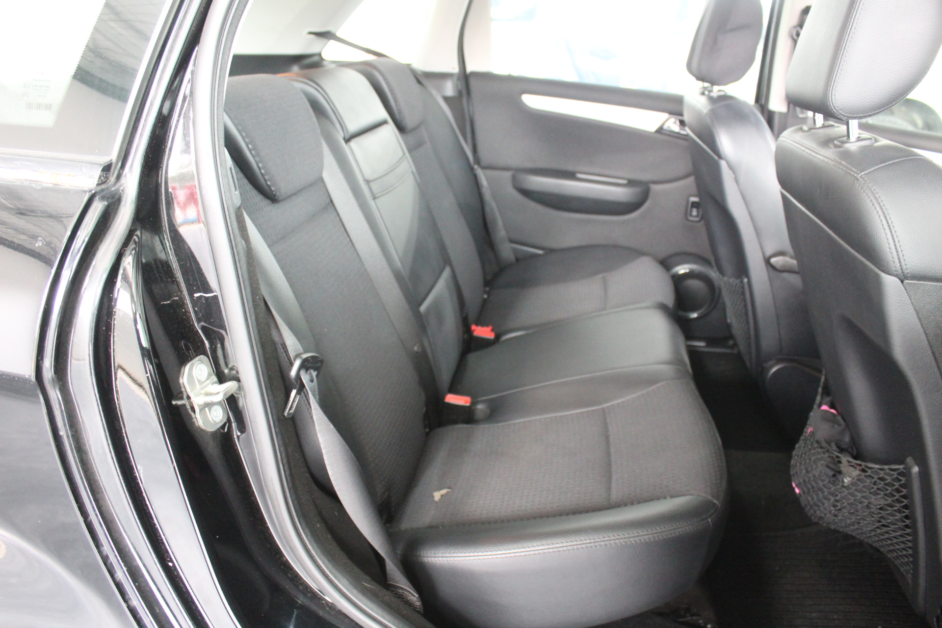 Drop Zone Touriga 2023 (12x 750mL) Barossa Valley