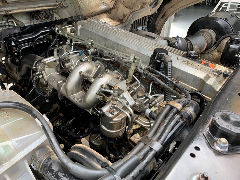 Harvey River Estate Cabernet Sauvignon 2022 (6x 750mL) Geographe