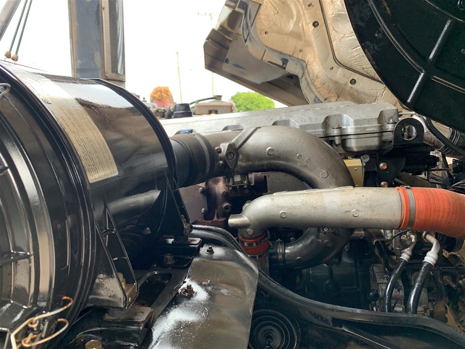 Harvey River Estate Chenin Blanc 2025 (6x 750mL) Geographe