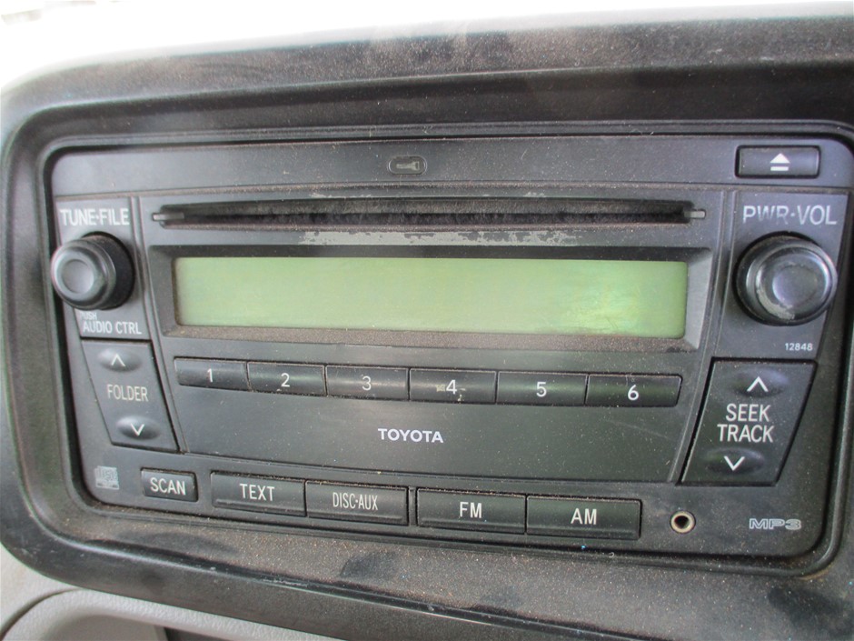 Next Crop Greco 2022 (12x 750mL) Langhorne Creek