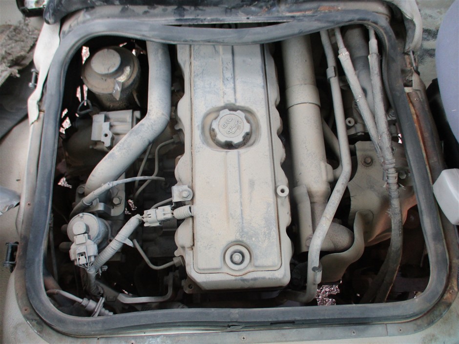 Pioneers First Patch Tempranillo 2024 (12x 750mL) SA