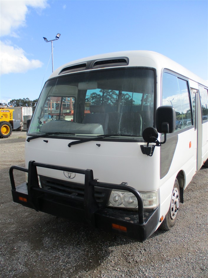 Stalking Horse Cabernet Sauvignon 2021 (12x 750mL) Langhorne Creek, SA