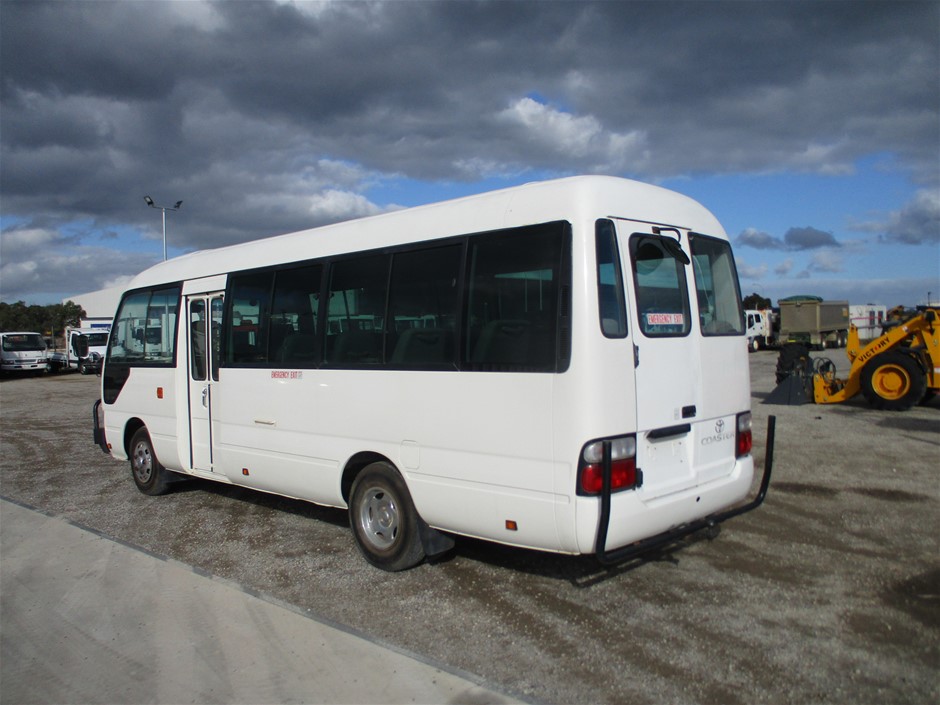 Stalking Horse Reserve Cabernet Sauvignon 2021 (12x 750mL) McLaren Vale