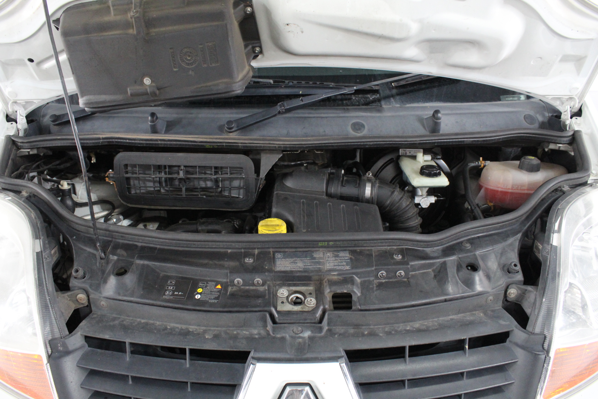 Thomson Estate Vine Dried Shiraz 2022 (12x 750mL) SA