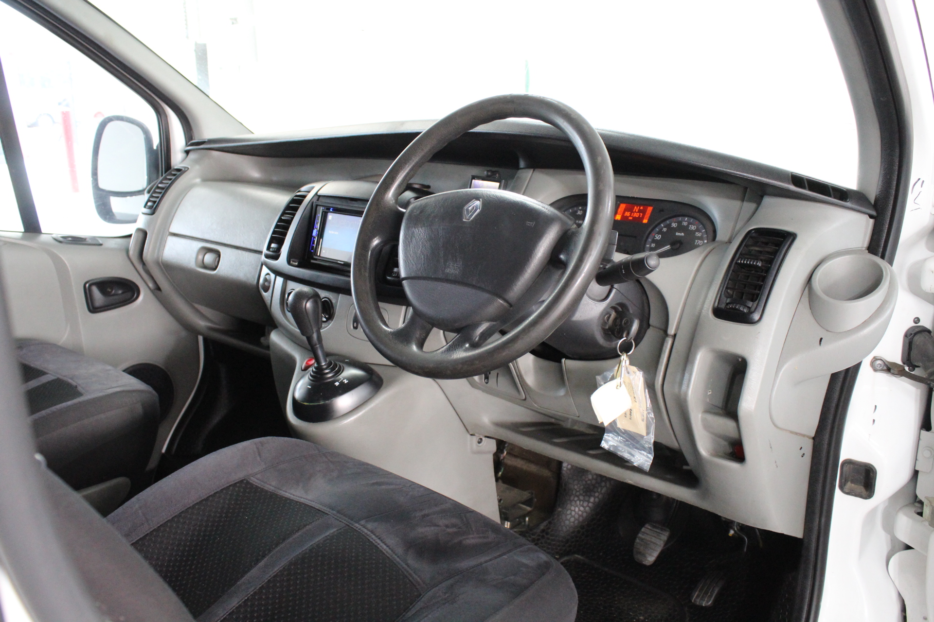 Thomson Estate W & J Clare Valley Riesling 2024 (12x 750mL) Clare Valley