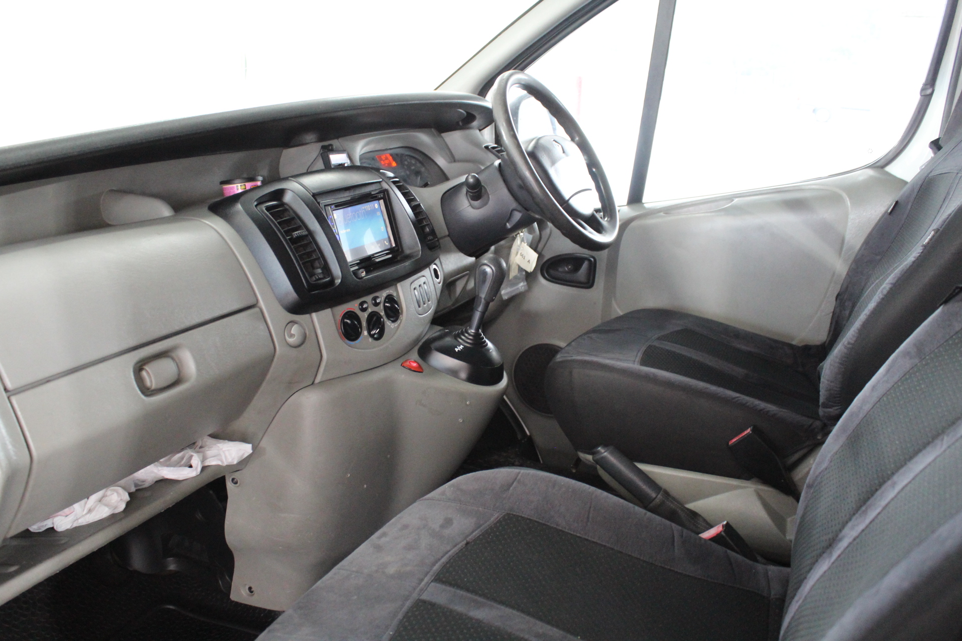 Thomson Estate W & J Shiraz 2021 (12x 750mL) Clare Valley