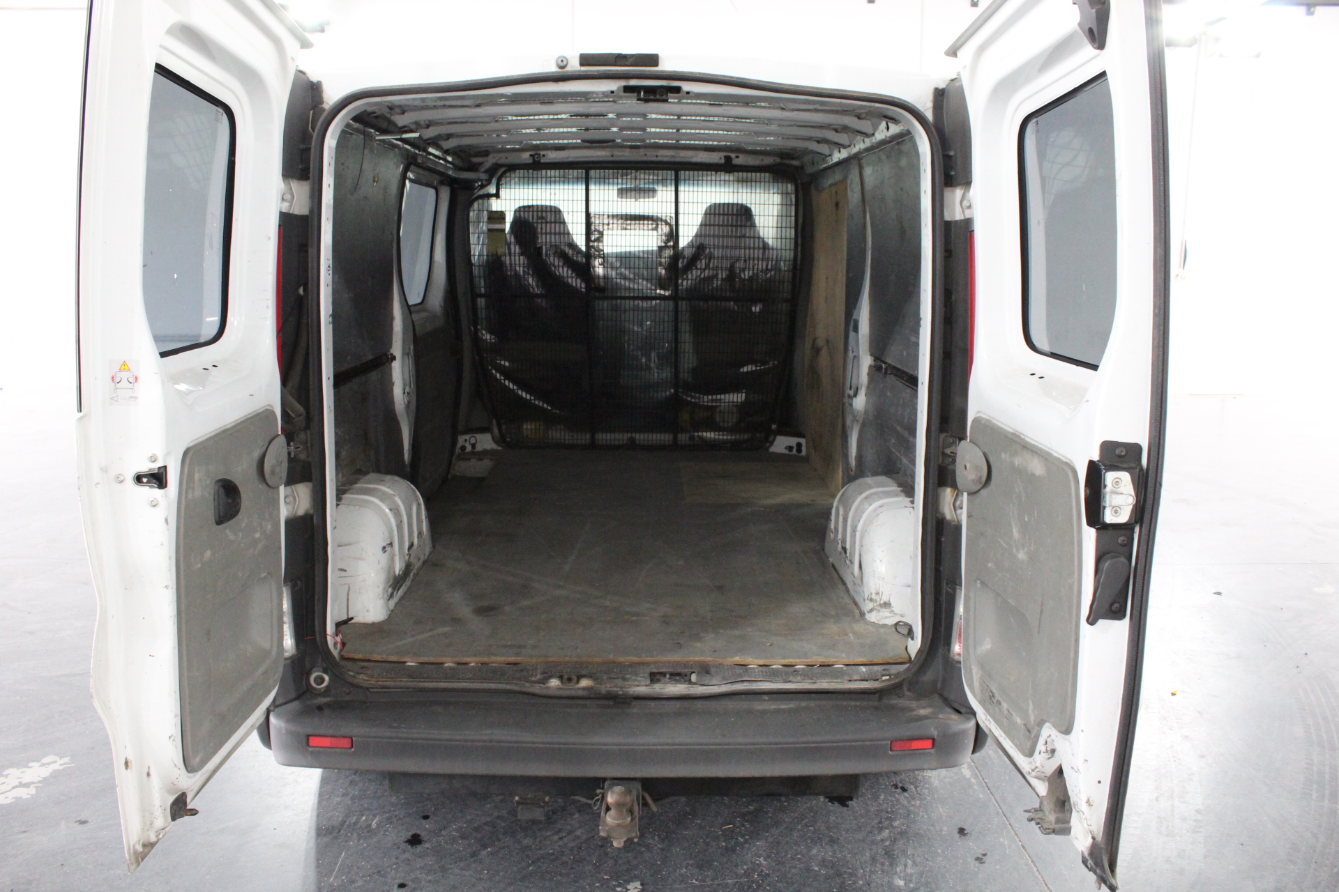 Wine For Yoga Lovers Moscato 2023 (12x 750mL) SA