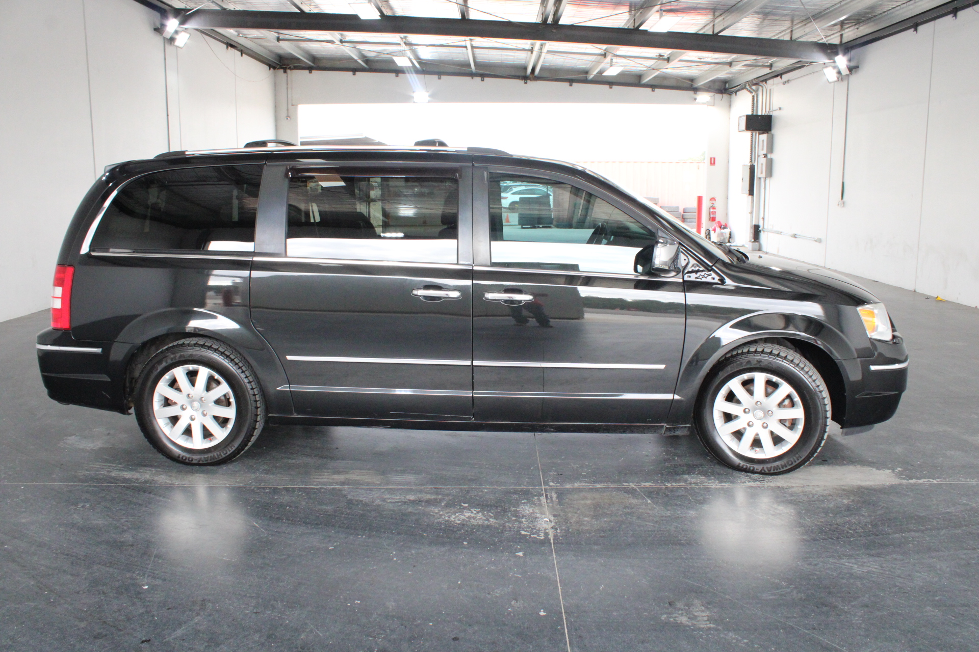 Abbott's Cove Sauvignon Blanc 2024 (6x 750mL) Marlborough