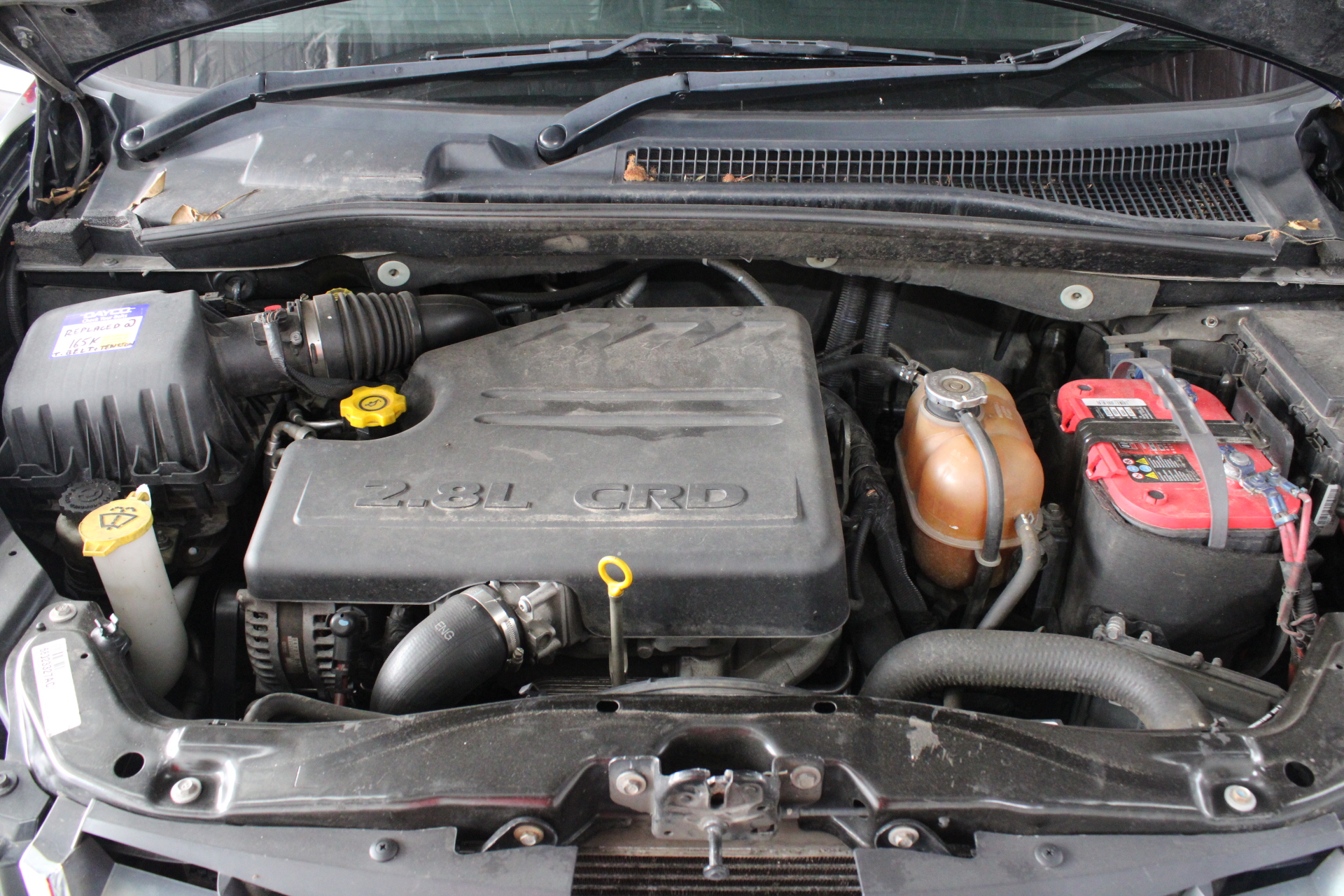 Landsworth Sauvignon Blanc 2025 (6x 750mL) Marlborough