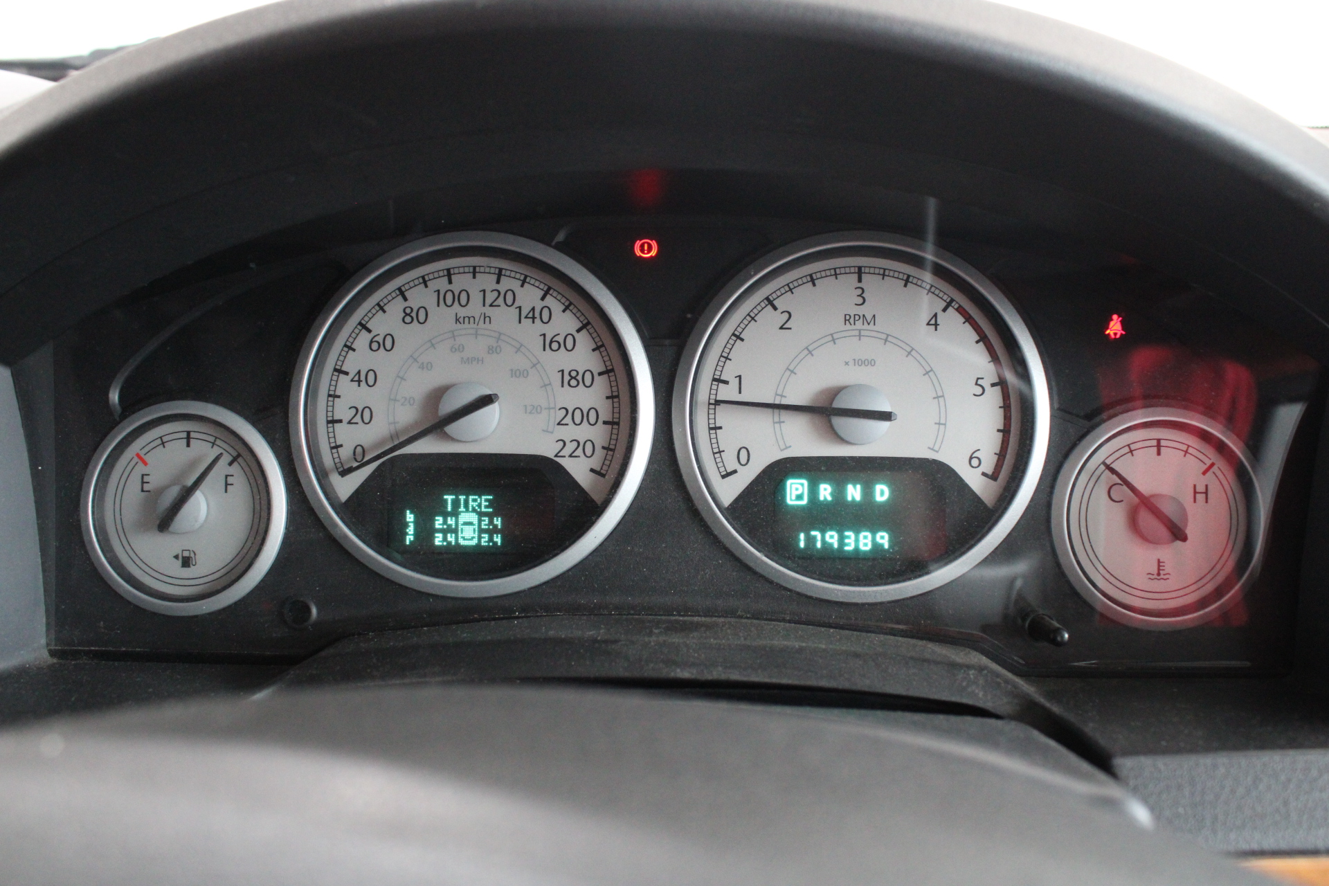 Lake Road Estate Series Sauvignon Blanc 2024 (12x 750mL) NZ