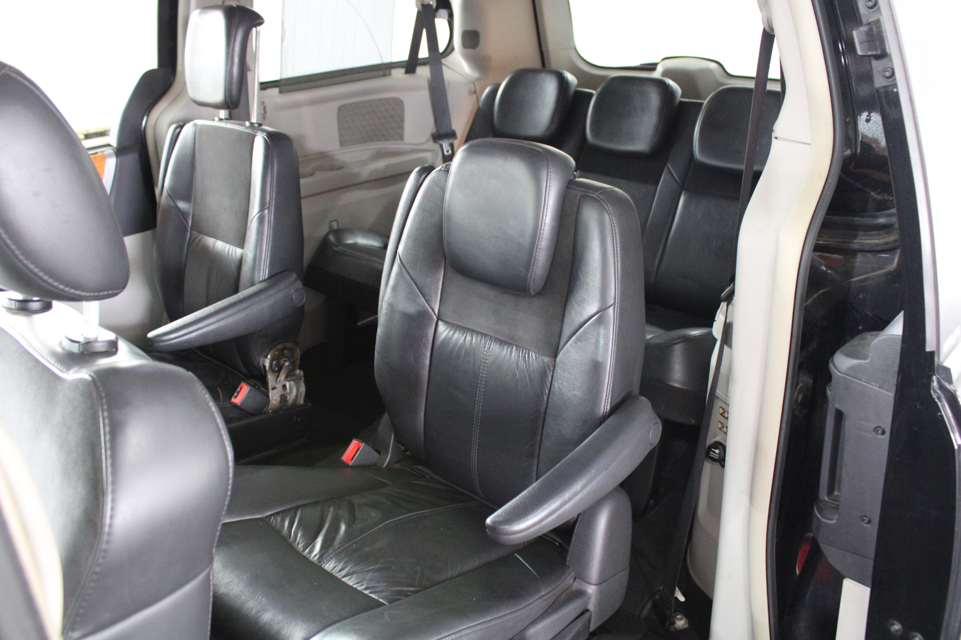 SINA Sauvignon Blanc 2024 (6x 750mL) Marlborough