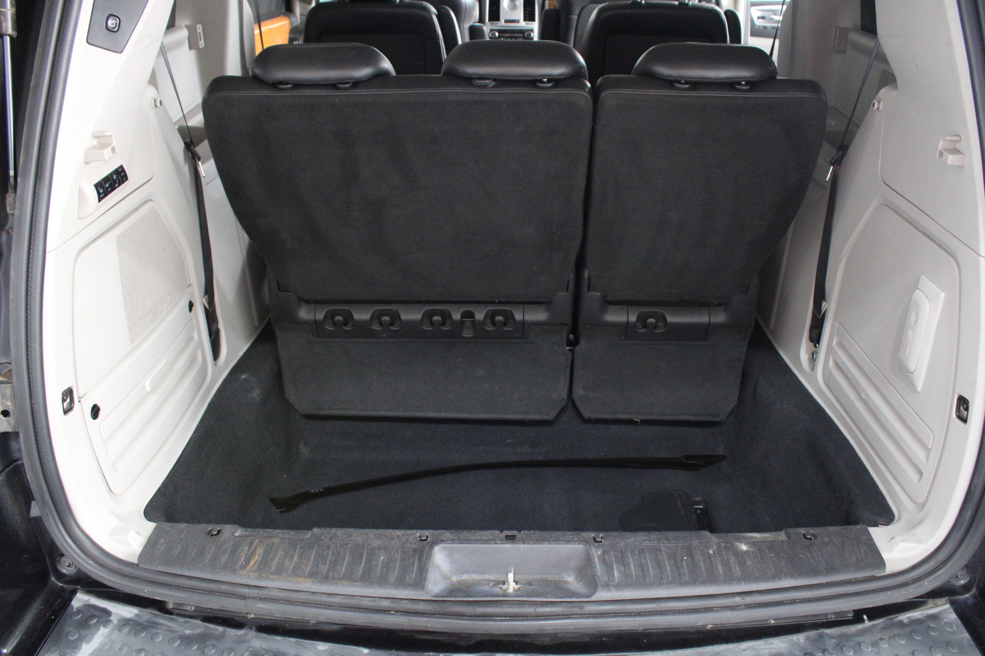 Landsworth Pinot Gris 2024 (6x 750mL) Marlborough