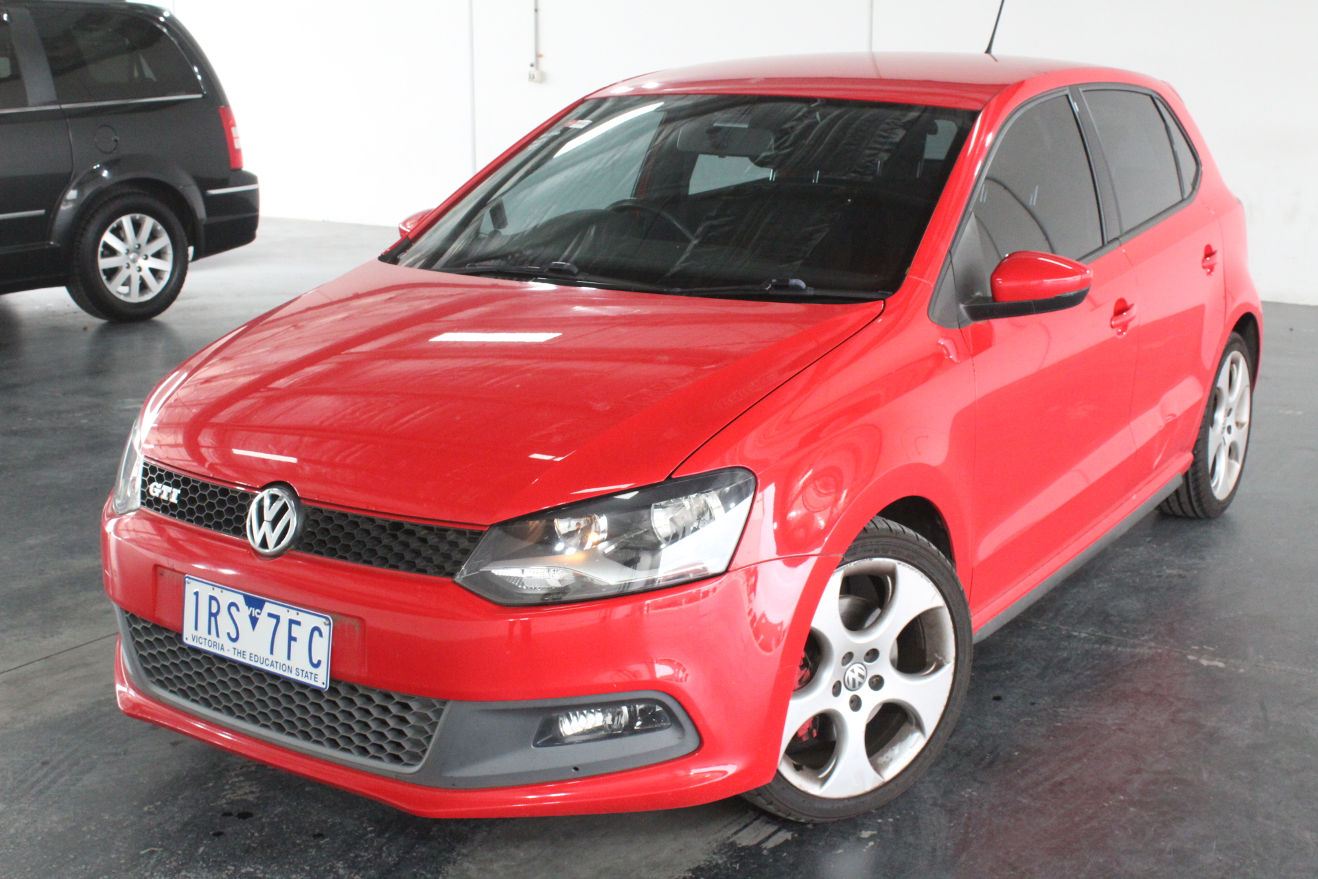 Byrne Estate Grown Shiraz 2022 (12x 750mL) SA