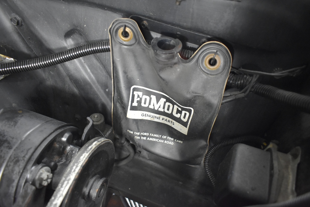 Mixed French Pack #6 (12x 750mL), France