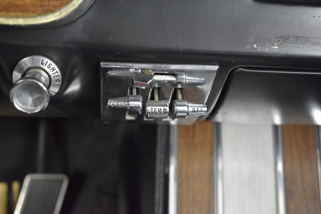 Thomson Estate Old Pumphouse Shiraz 2023 (12x 750mL) SA