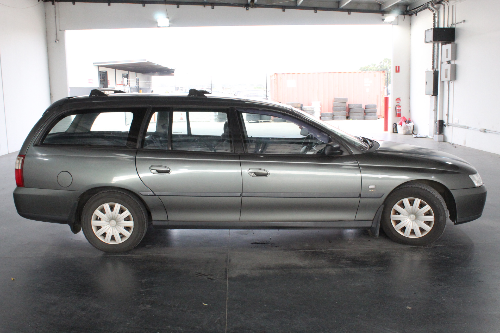 Kopu Sauvignon Blanc 2022 (12x 750mL) NZ