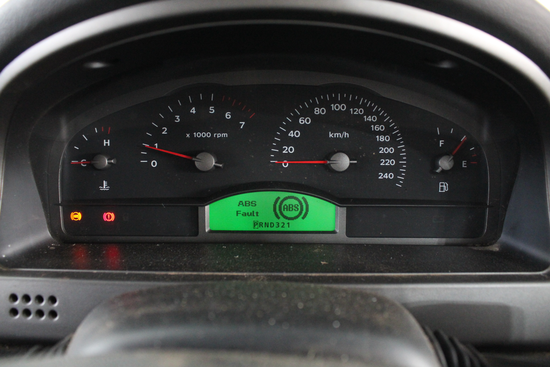 Landsworth Pinot Noir 2023 (6x 750mL) Marlborough