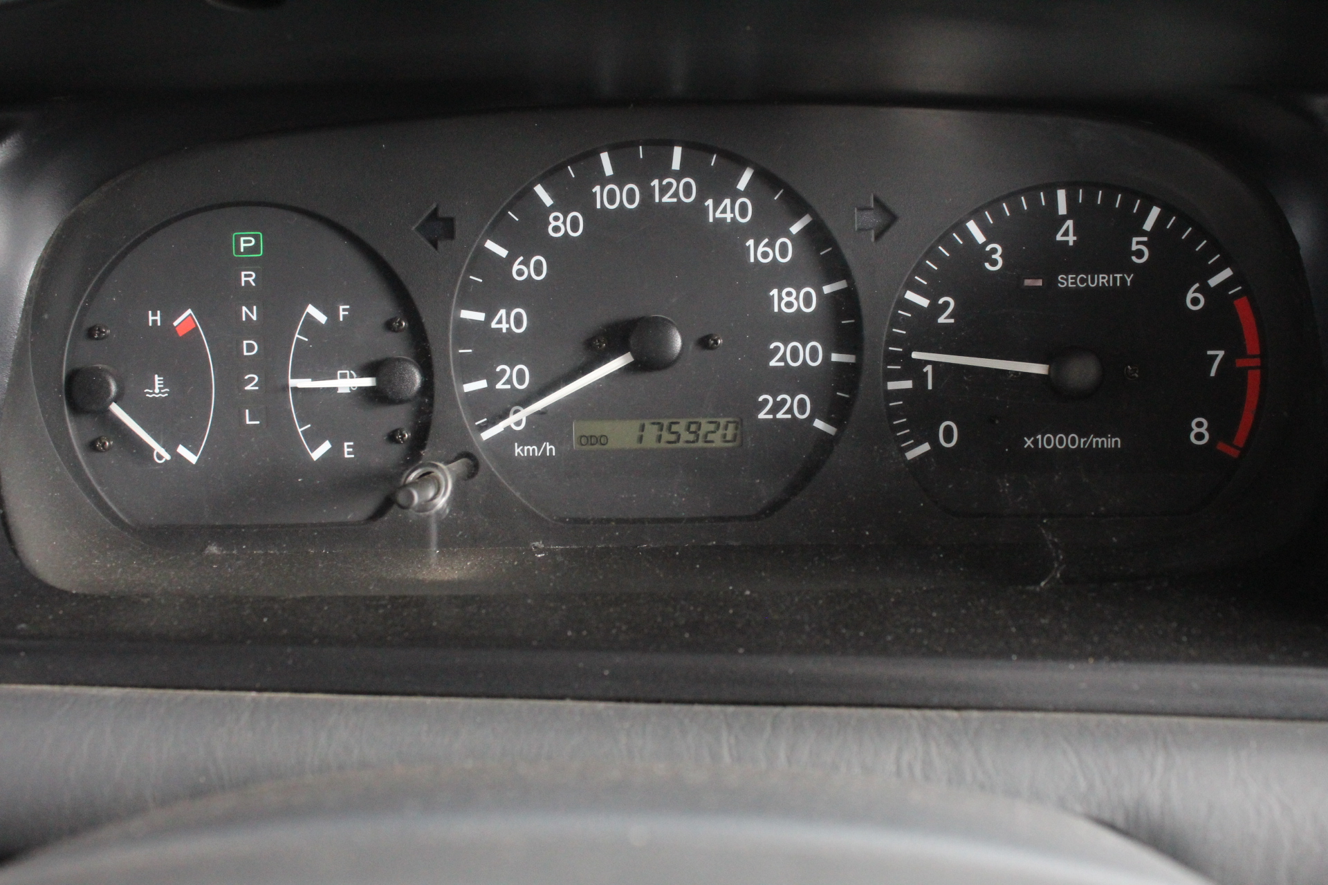 CEMBRE Electrical Crimp Press Tool